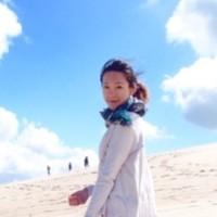Yihan Liu