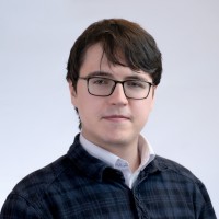 Maxim Despinoy