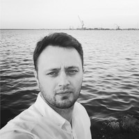 Erdinç Güner
