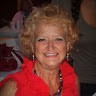 Diane Kirkwood