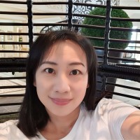 Julia Chen