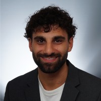 Mazlum Bulut