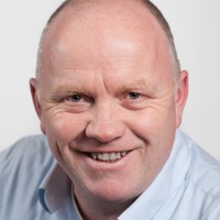 Hans Pelle