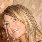 Lindsay Wentz