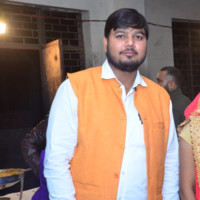 Govinda Bhaiya