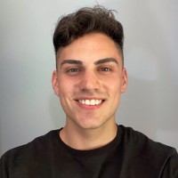 Ian Avendaño Urrejola