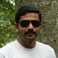 Abdul rahim A