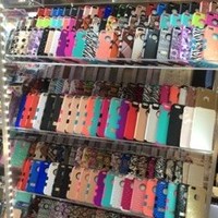 Dial N Style Company