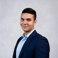 Alejandro Arroyo Segura