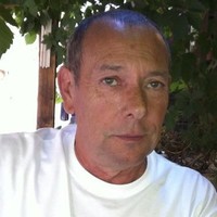 RENÉ DOMINGUES