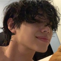 Kaden Ng