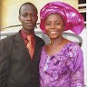 Oreoluwa Abiola