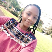 Grace Nekesa