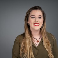 Marta Mellado Cárdenas