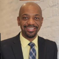 Javier Brown