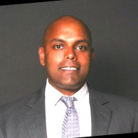 James D. Taylor, EMBA, CSPO®