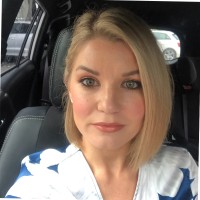 Rachel Birtles