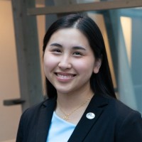 Katie Duong