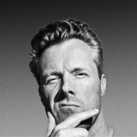 Bas Van Der Schaaf