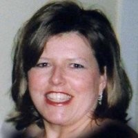 Roxanne Jobe