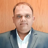 Deepak Tapkire