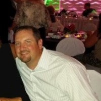 Greg Heyer