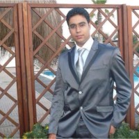 Karem Alessandro Himdan