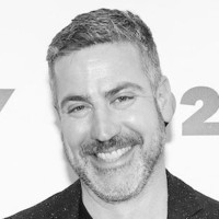Jonathan Wahl