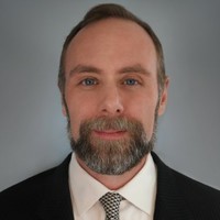 Daniel Sullivan, DWS