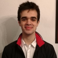 Ludovic Zoog