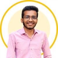 Yash Thummar