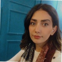 Sahar Basami