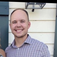 Chad Harbour-Nordahl