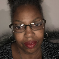 Peggy Nervis