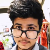 Mani Kandan K