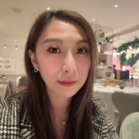 Gloria Chang