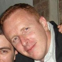 Steve Roelofs