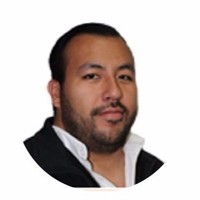Ricardo Alvarez
