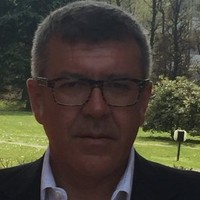 Andrea Pirona