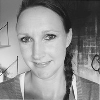 Gitte Bitsch Kristensen