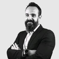 Juan Luis Lizán