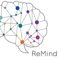 ReMind Centro Neuropsicológico