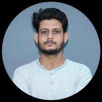Arpit Saxena