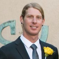 Matthew Campbell