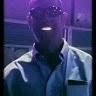 James Whitesell