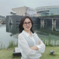 Miranda Wang