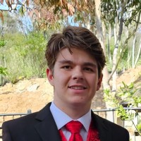 Christopher Duroiu