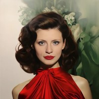 Yelena Zozulya