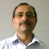 Muhammd Shamim