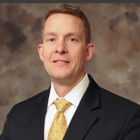 Chris Schulz